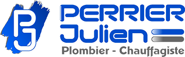 Julien Perrier Plomberie